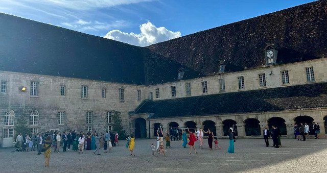 abbaye-du-moncel