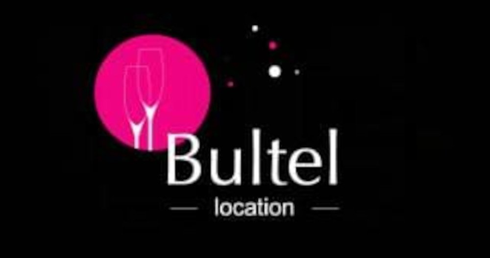 bultel