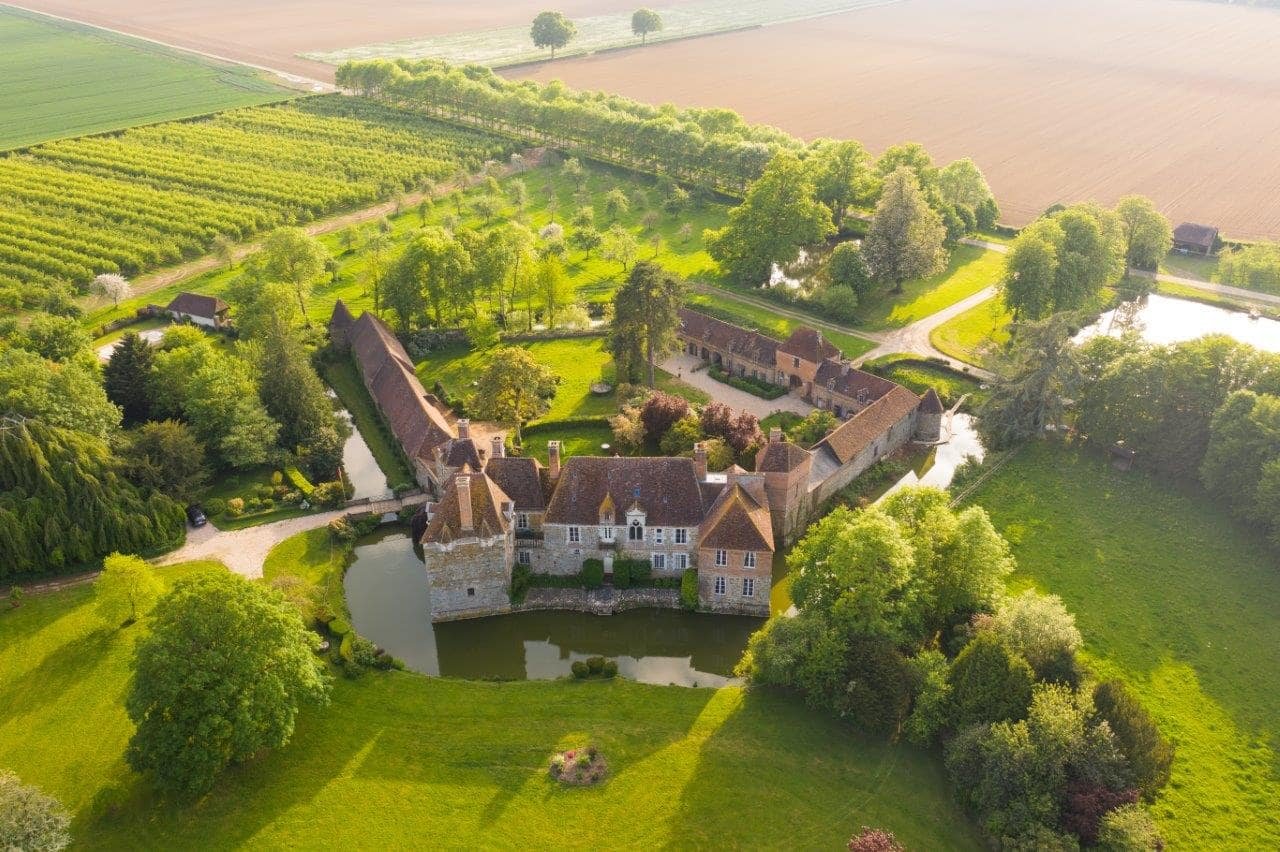 chateau-de-blanc-buisson
