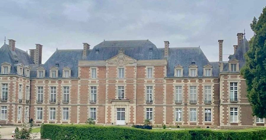 chateau-de-tilloloy