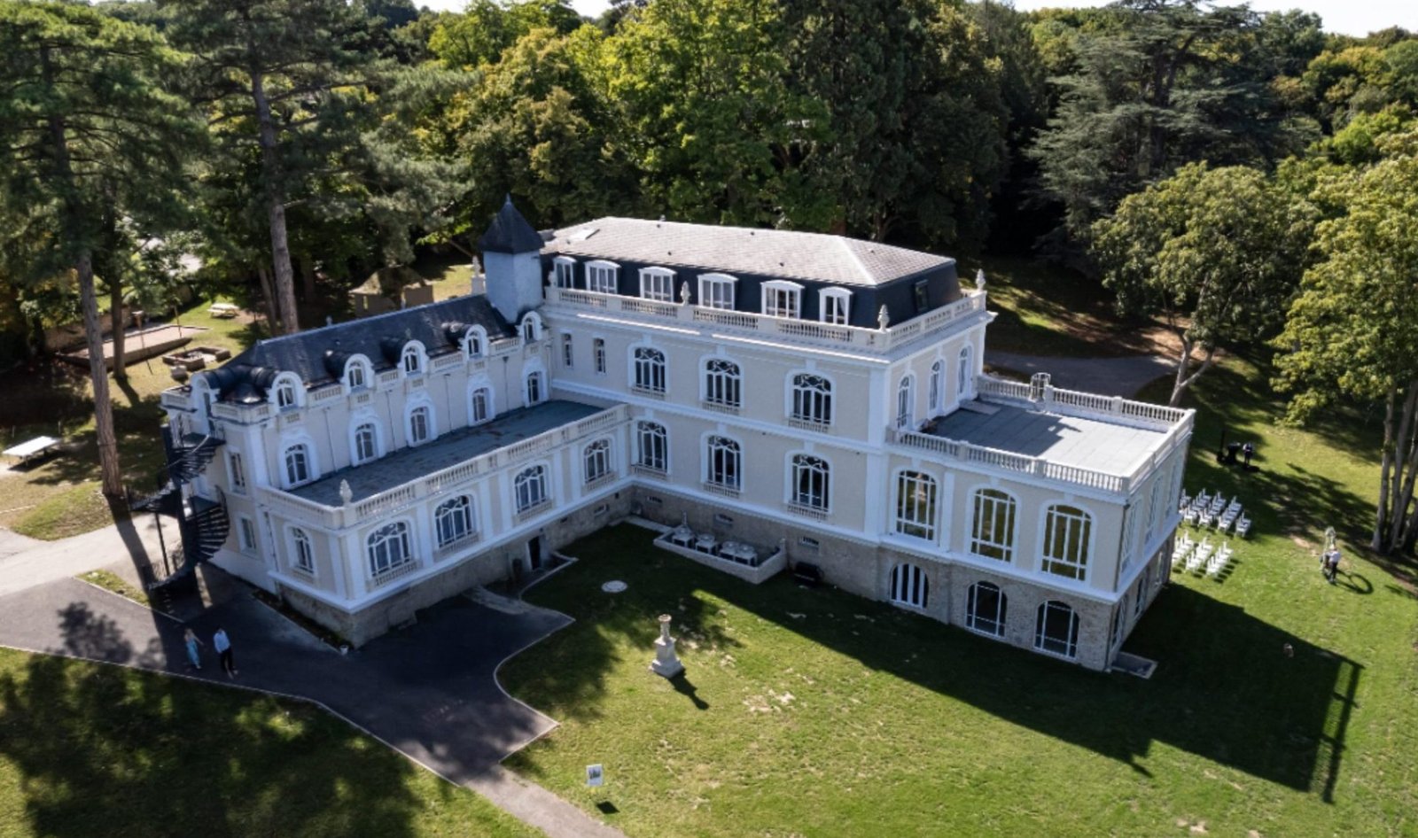 chateau-du-mont-martin