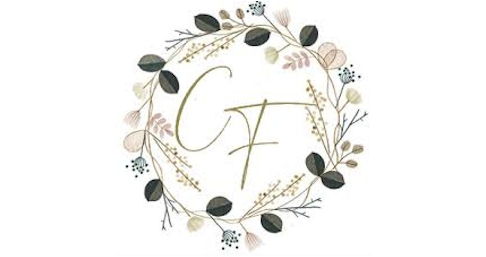 cote-fleurs