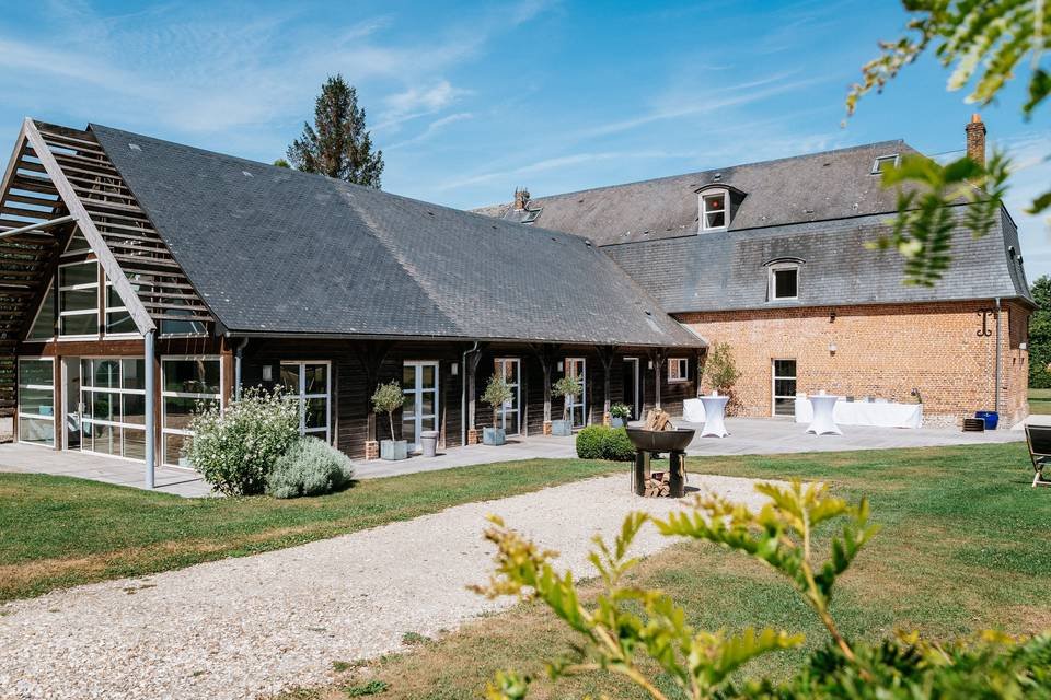 domaine-de-la-hetraie