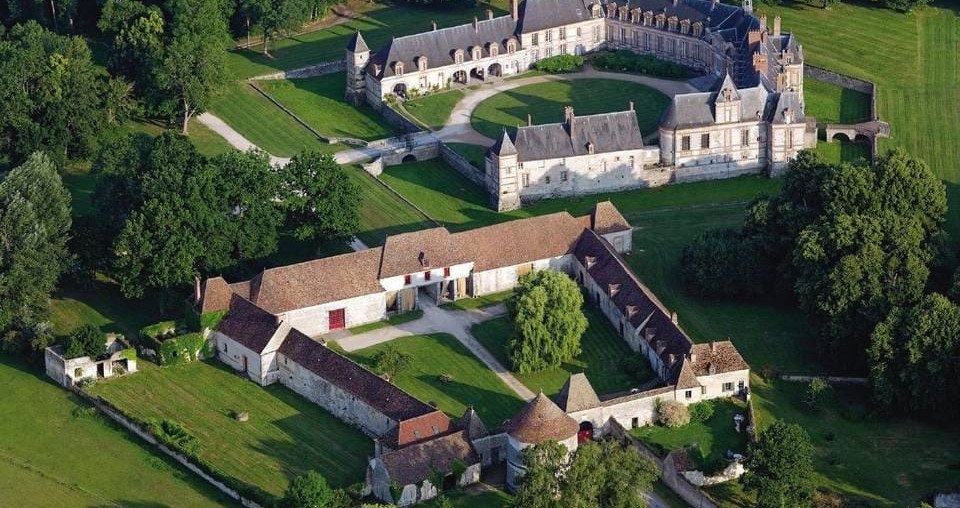 domaine-de-neuville