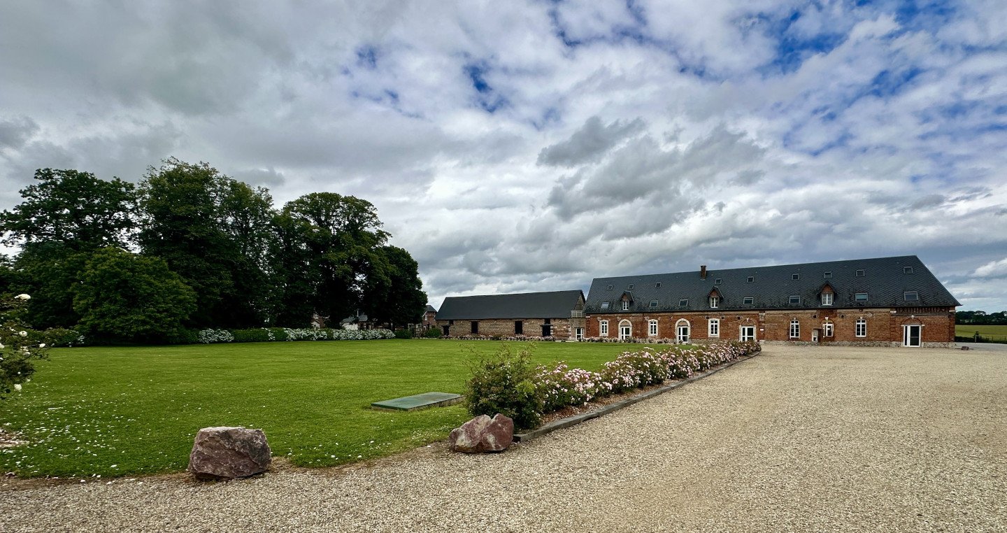domaine-de-valliquerville