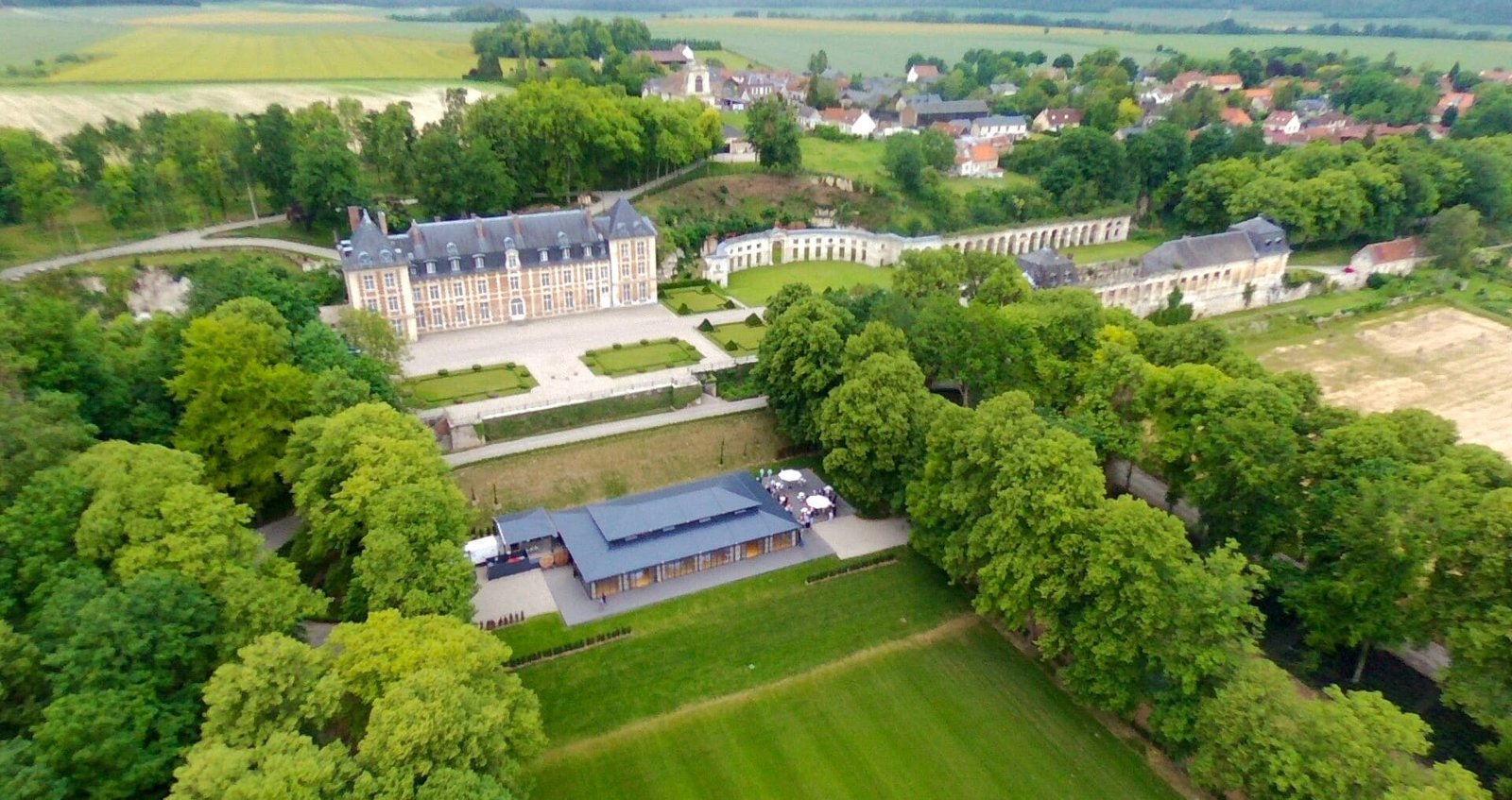 domaine-de-wailly