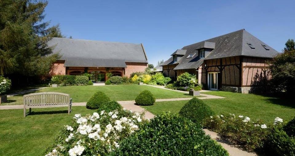 grange-de-bosc-grimont