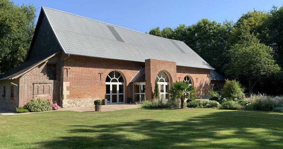grange-mesnil-varin