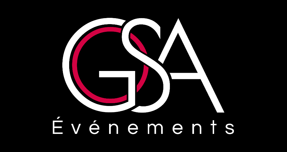 gsa-evenements