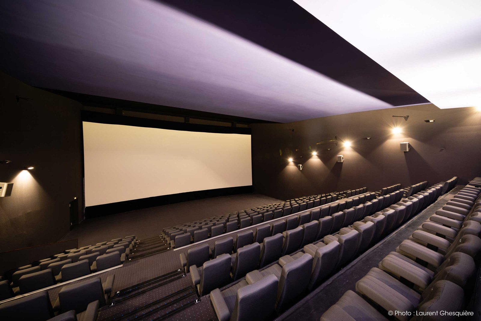 kinepolis-rouen