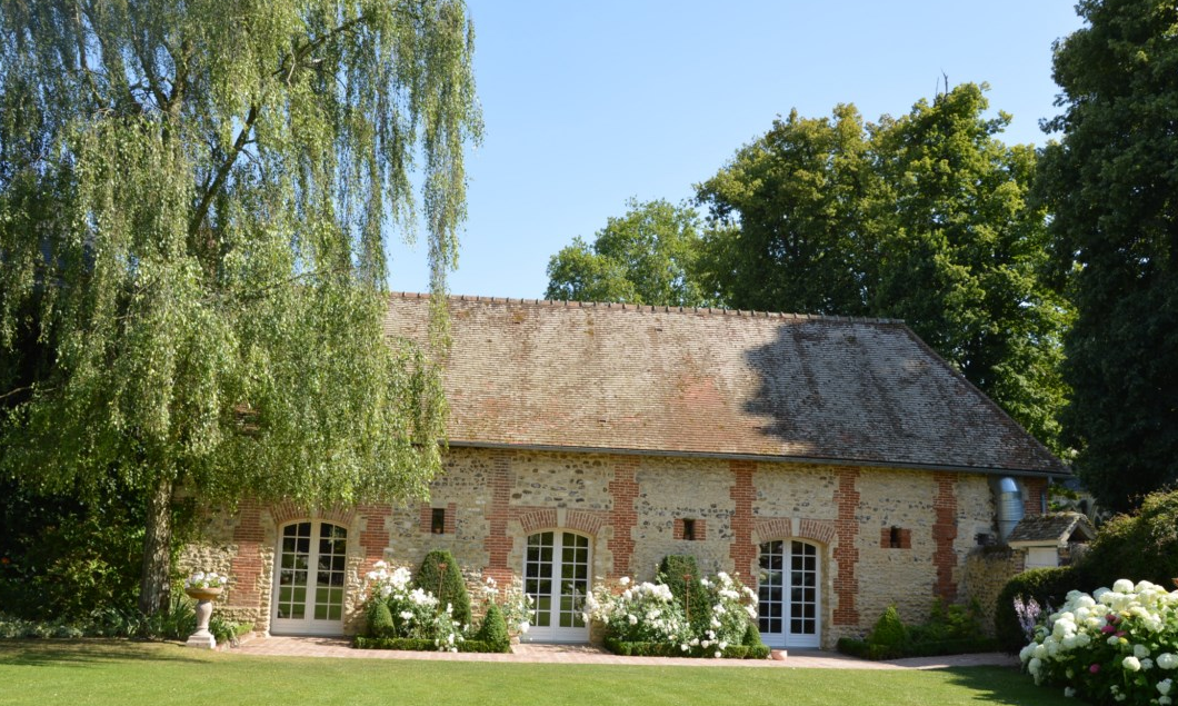 l-orangerie-de-vatimesnil