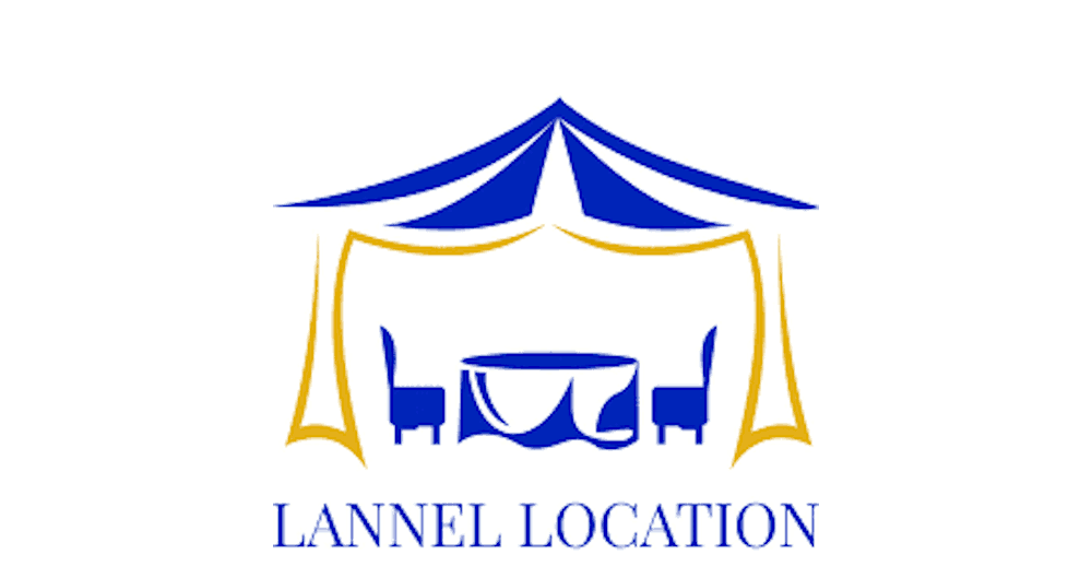 lannel-location