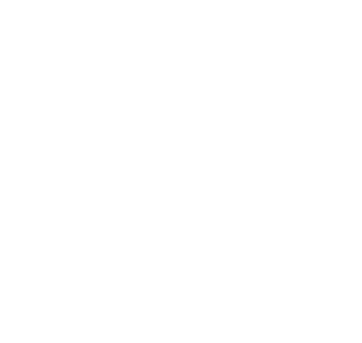 Hauville Traiteur