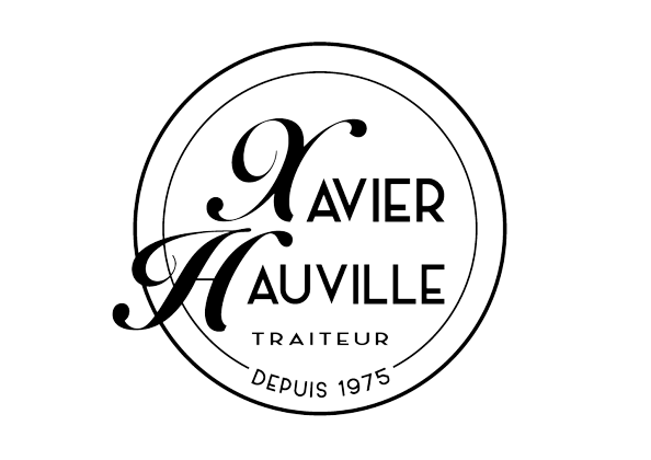 Hauville Traiteur
