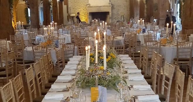 manoir-de-corny