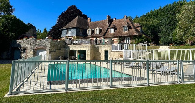 manoir-et-ecurie-de-blosseville
