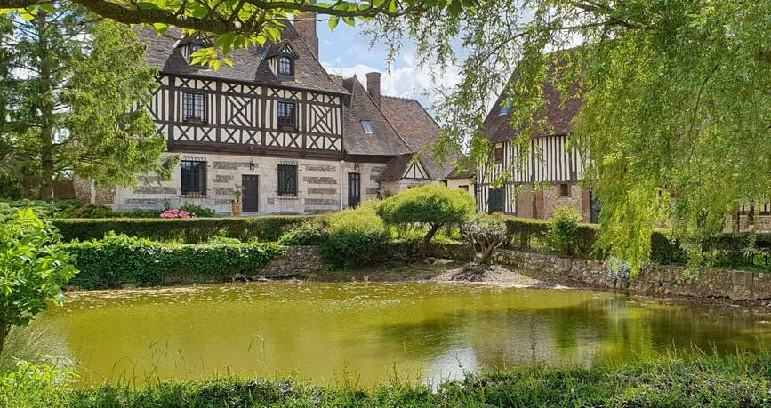 manoir-henri-iv