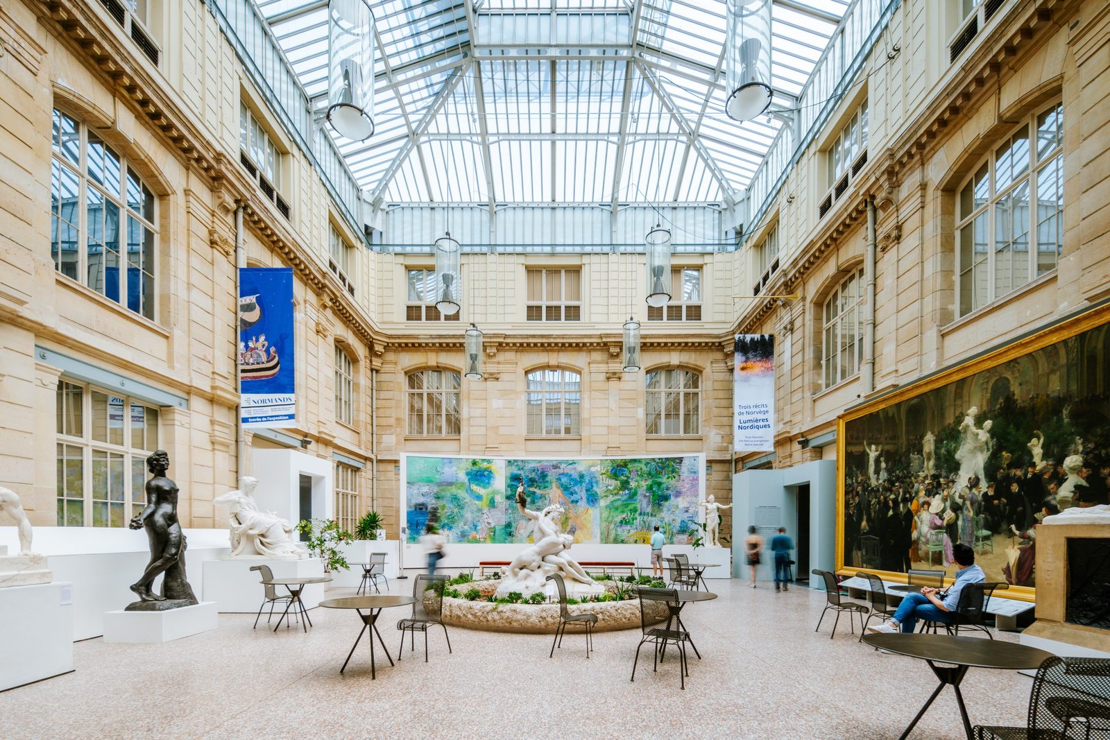 musee-des-beaux-arts-rouen