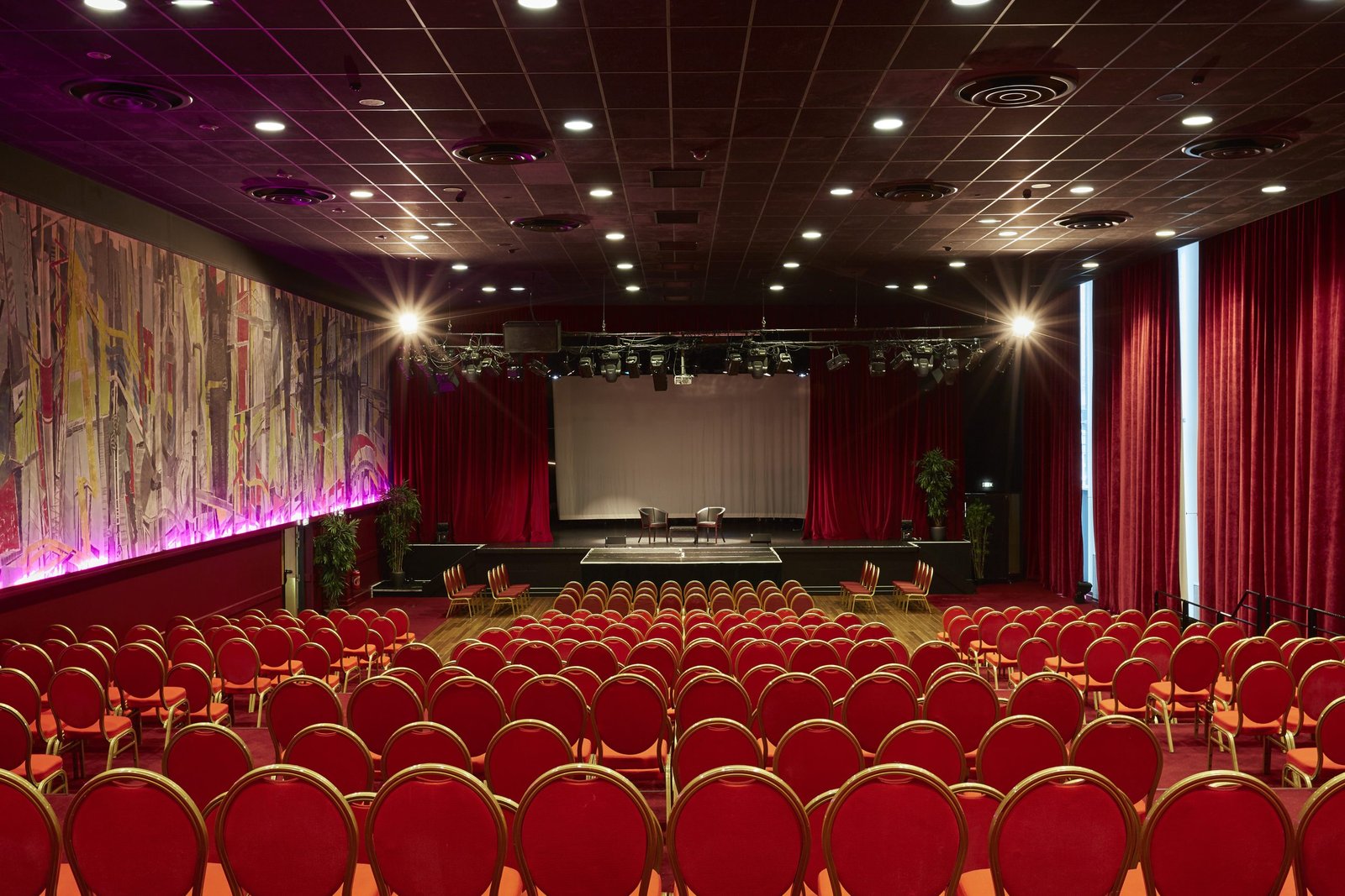 pasino-partouche-le-havre
