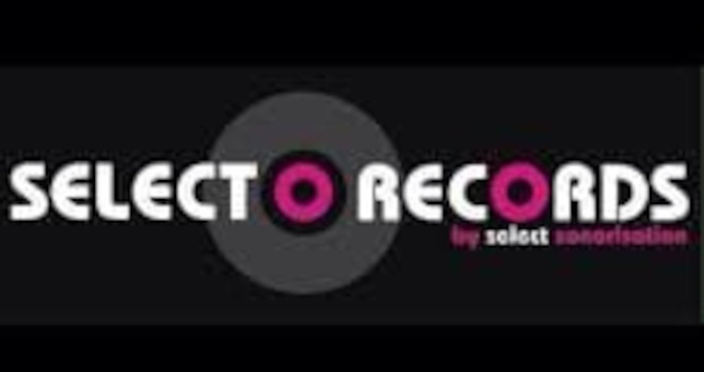 select-records