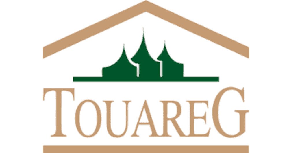 touareg