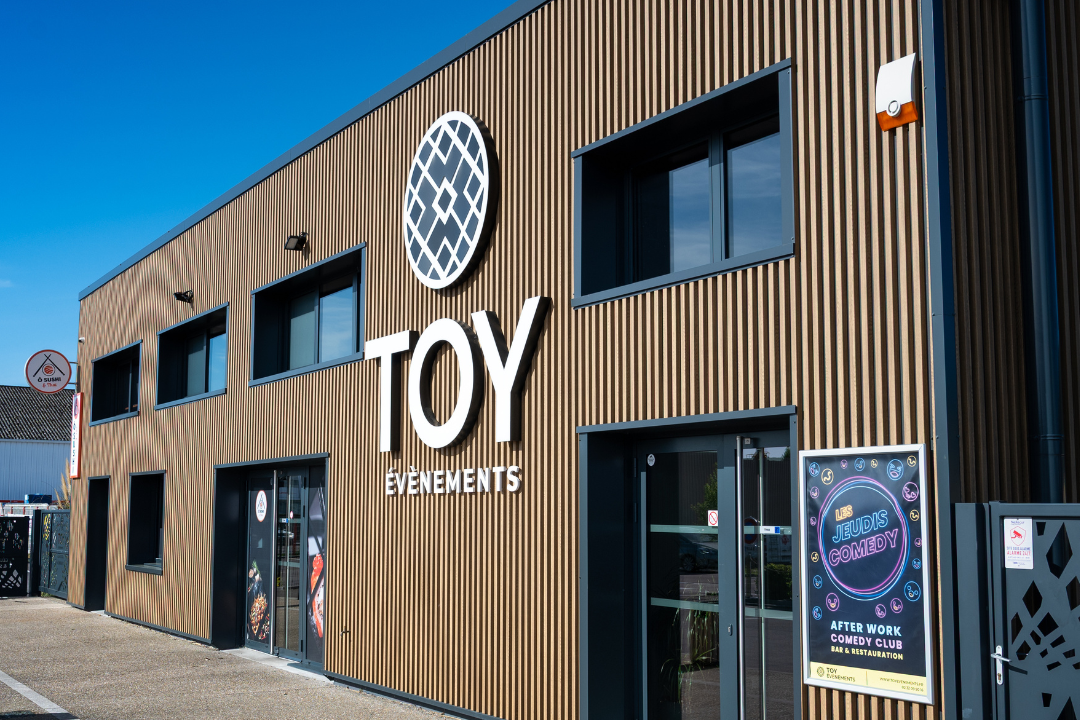 toy-evenements