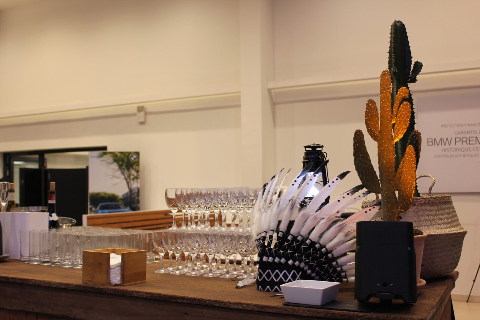 traiteur-Cocktail-pro-Western