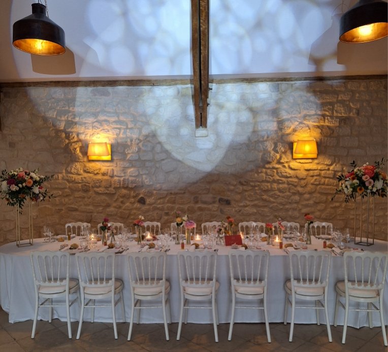traiteur-Mariage-Clos-Barisseuse