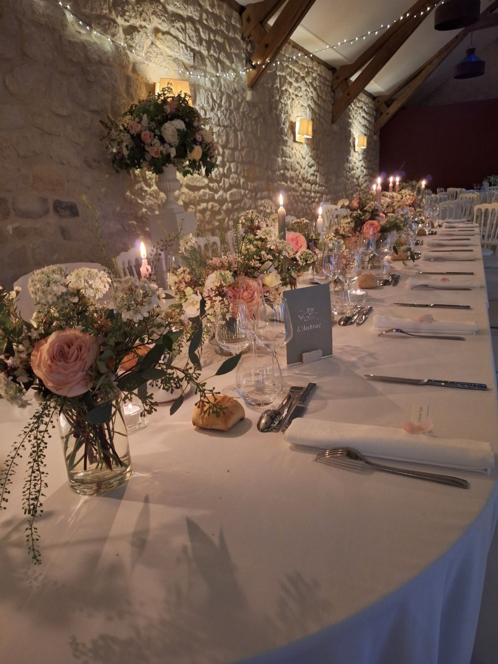 traiteur-Mariage-Le-Clos-Barisseuse