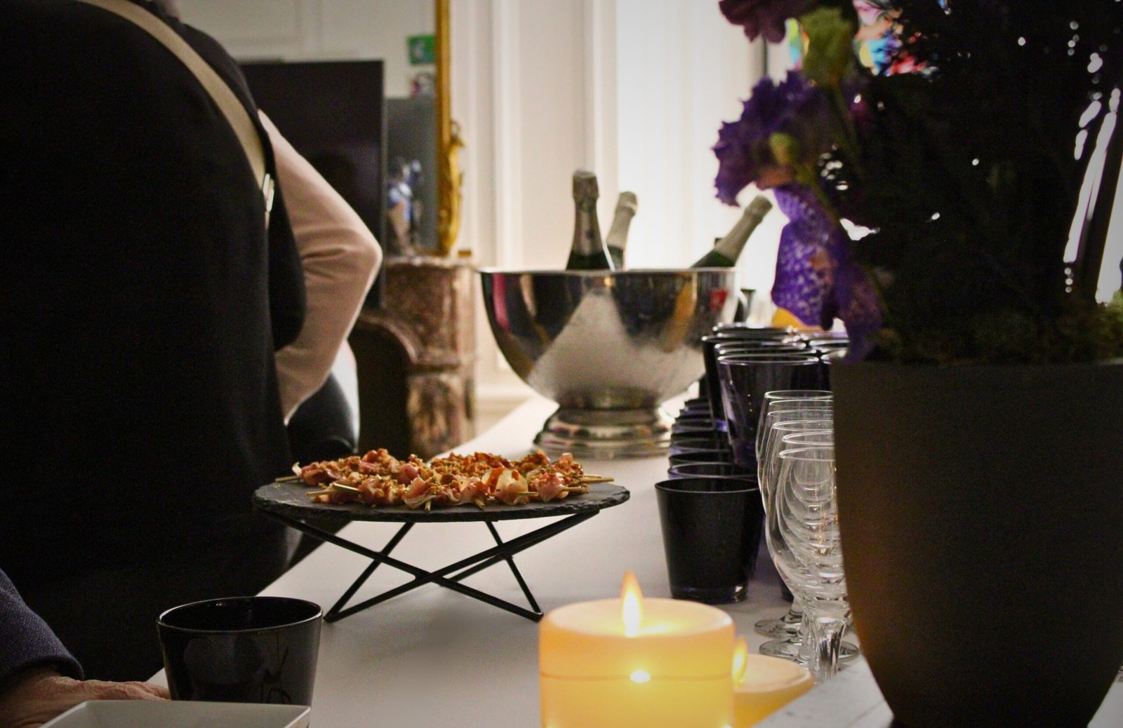 traiteur-OASYS-event-pro-cocktail