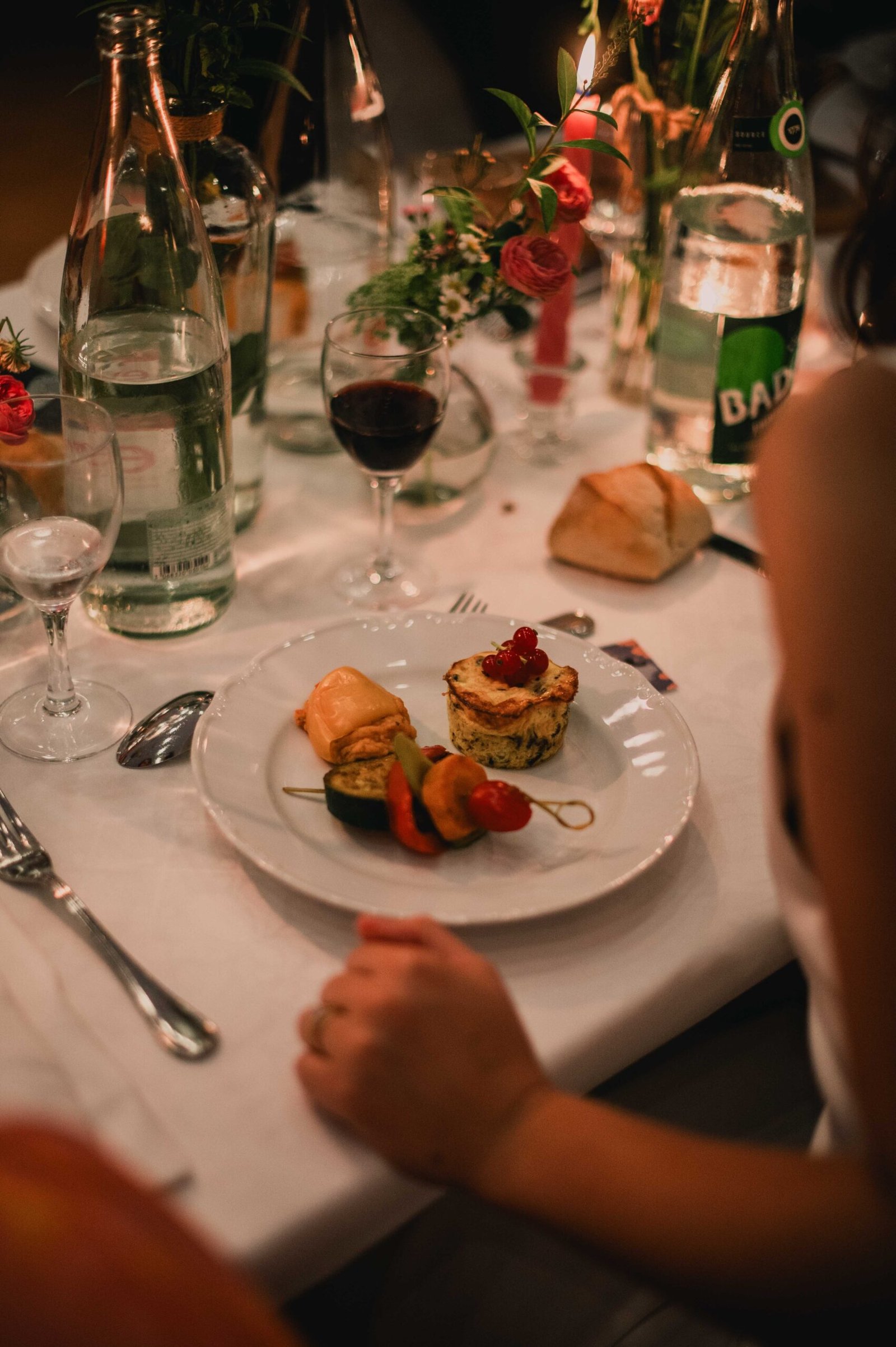 traiteur-Repas-mariage