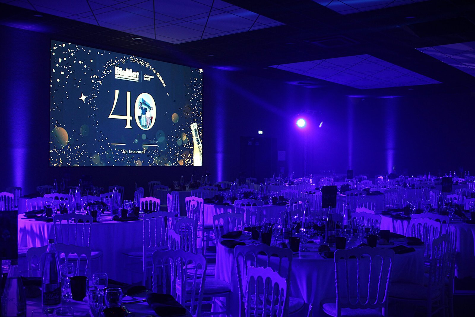 traiteur-Salle-Toy-Evenement-40-ans-Big-Mat