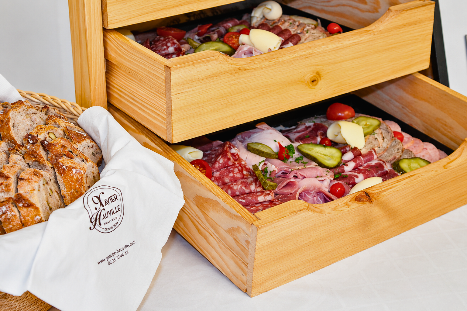 traiteur-Tiroir-de-charcuteries