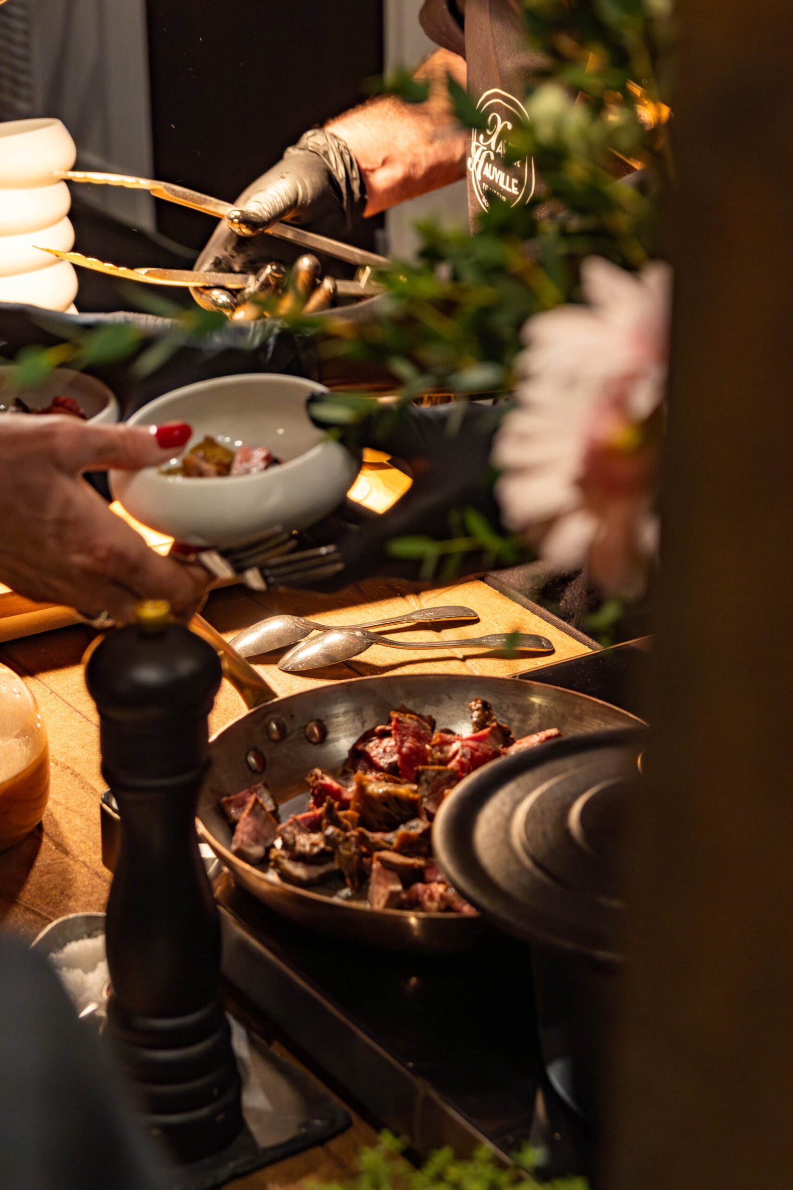 traiteur-animation-culinaire