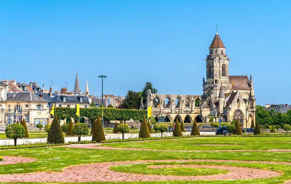 traiteur rouen