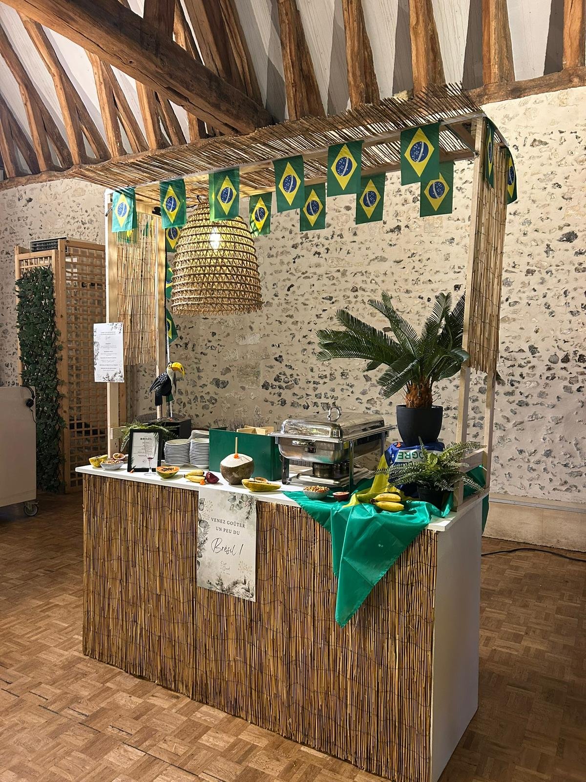 traiteur-stand-Bresilien-mariage
